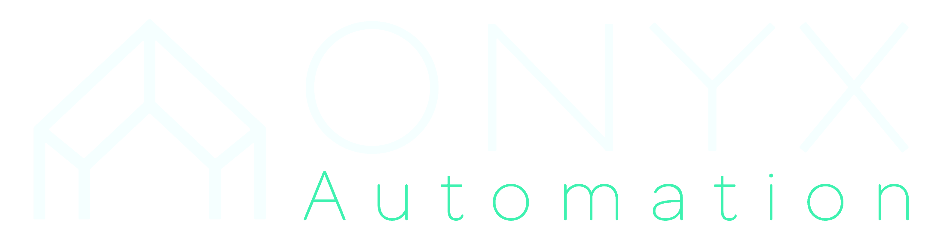 Onyx Automation is proud to be a trusted home automation systems installer. We make home automations and building automation systems simple!