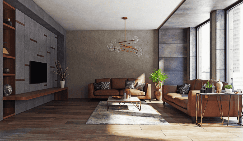 Ready to enjoy flawless sounds, with easy control over your sound system? Onyx Automation provides custom audio system installation. Call Today!