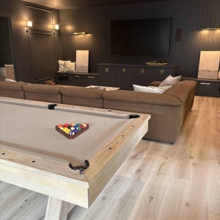 Onyx Automation Is Here to bring your home theater design to life! From Home Theater Seating to Home Theater Automations