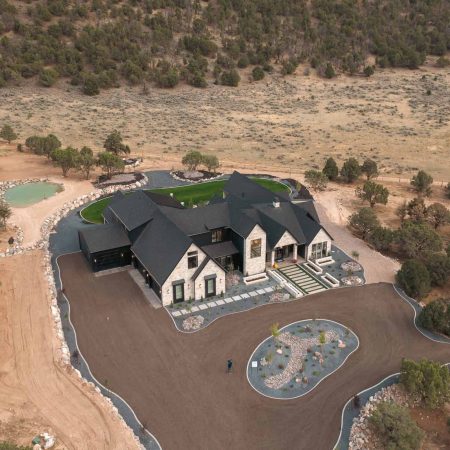 Onyx Automation Drone Shots_-8