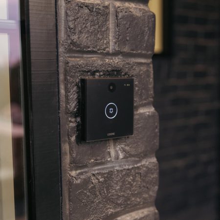 Onyx Automation Photos 1_-7